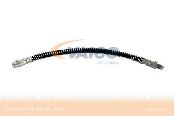 спирачен маркуч V22-0143