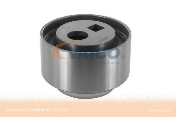 обтяжна ролка, ангренаж V22-0153