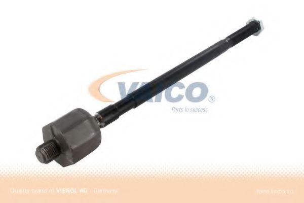 аксиален шарнирен накрайник, напречна кормилна щанга V22-0158