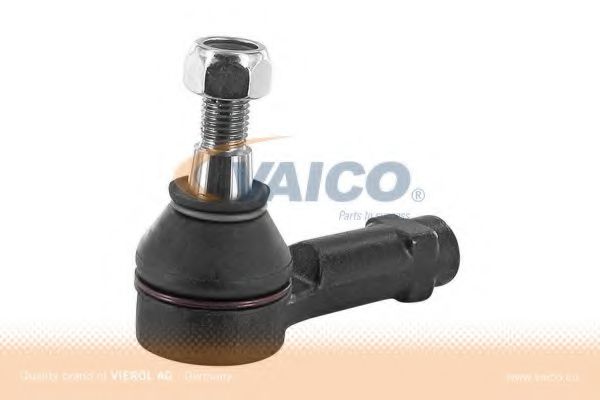 накрайник на напречна кормилна щанга V22-0160
