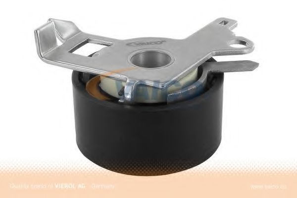 обтяжна ролка, ангренаж V22-0223