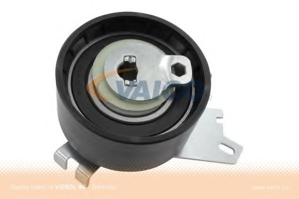 обтяжна ролка, ангренаж V22-0228