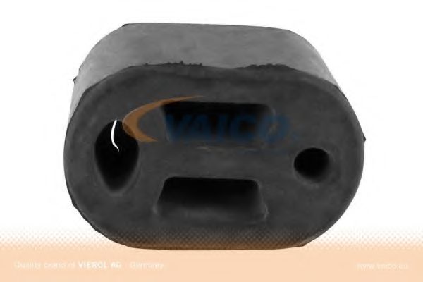 ударен тампон, гърне V22-0286