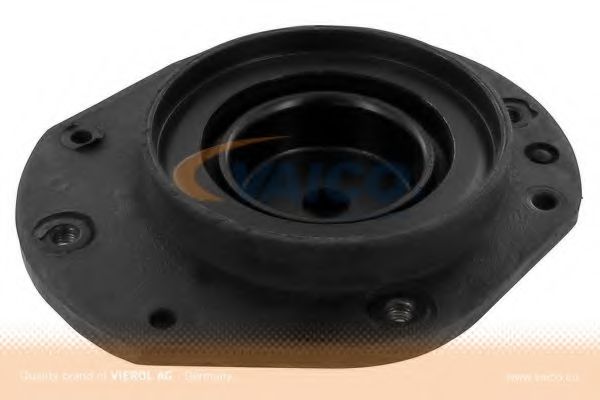 тампон на макферсън V22-0290