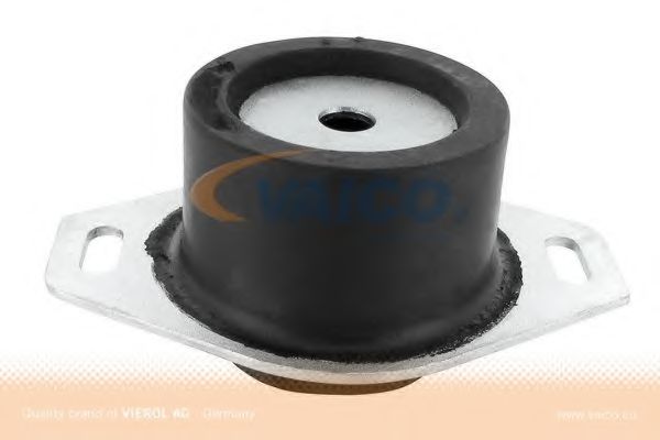 окачване, двигател V22-0298