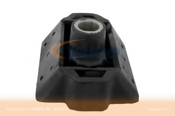 окачване, двигател V22-0299