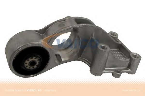 окачване, двигател V22-0301