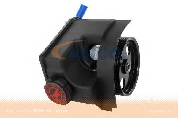 хидравлична помпа, кормилно управление V22-0319