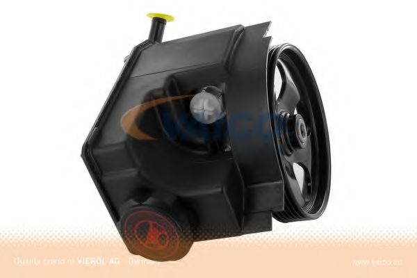 хидравлична помпа, кормилно управление V22-0320