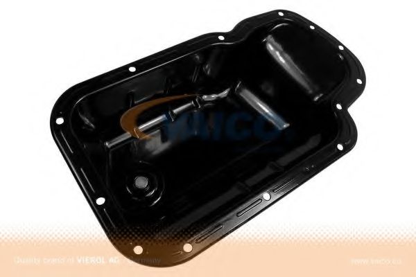 маслена вана (картер) V22-0332