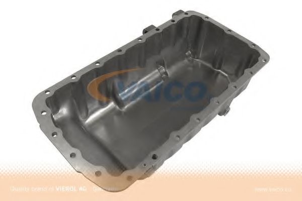 маслена вана (картер) V22-0334