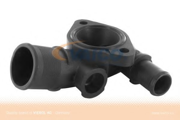 фланец за охладителната течност V22-0344