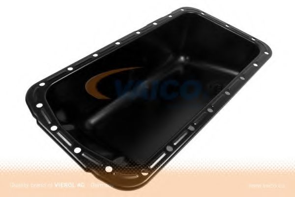 маслена вана (картер) V22-0347