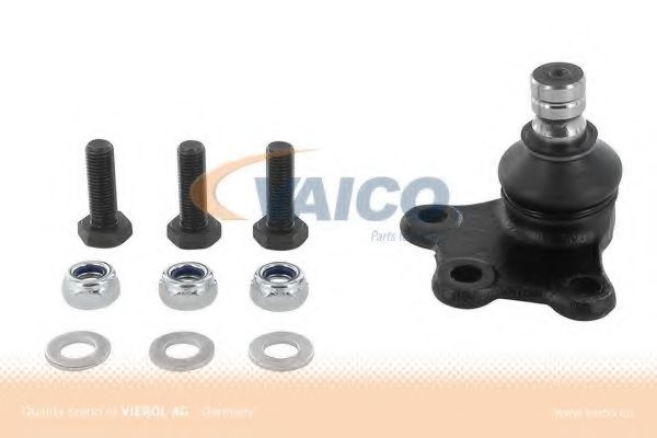 Шарнири V22-0374