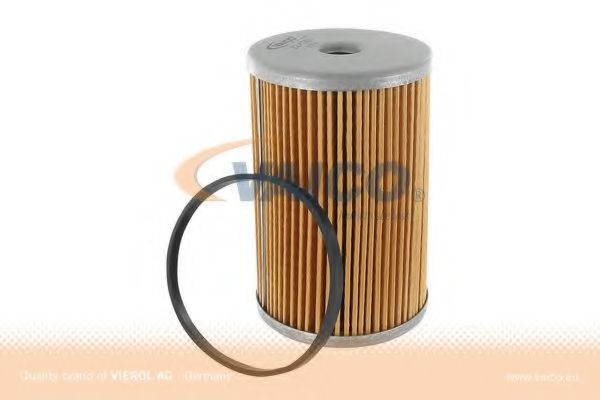 горивен филтър V22-1001