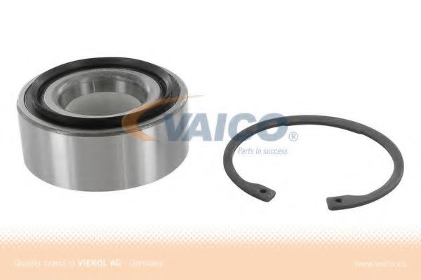 комплект колесен лагер V22-1020