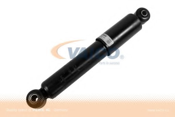 амортисьор V24-0165