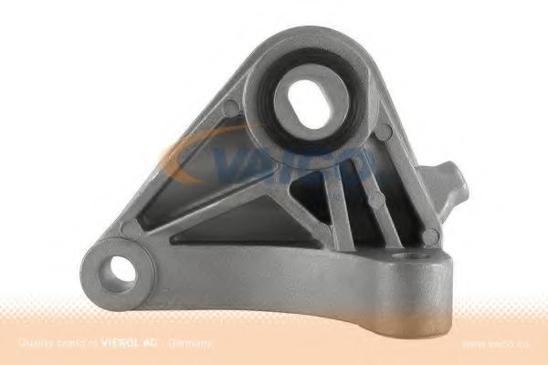 окачване, двигател V24-0291