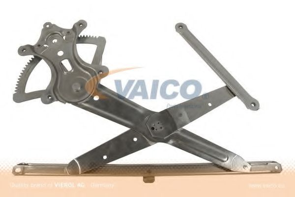 стъклоподемник V24-0310