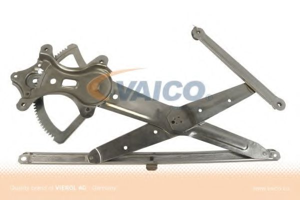 стъклоподемник V24-0311