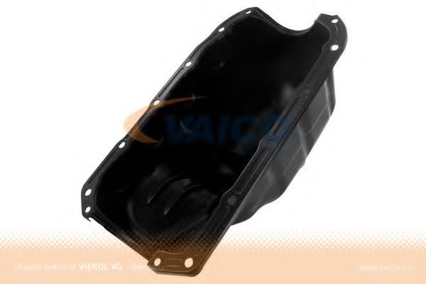 маслена вана (картер) V24-0316