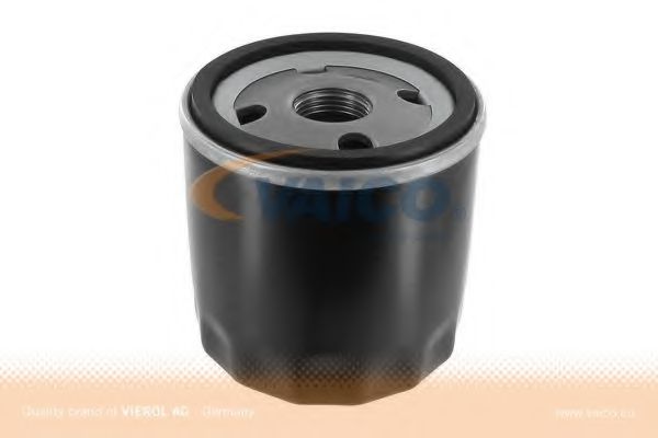 маслен филтър V24-0344