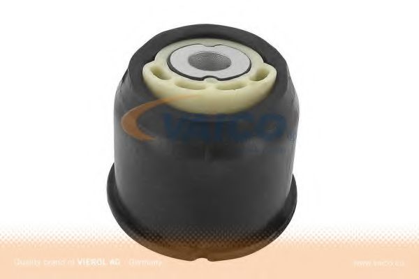 тампони на моста V24-0354