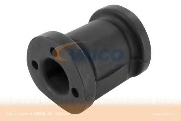 тампон, носач V24-0356