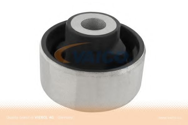 тампон, носач V24-0358