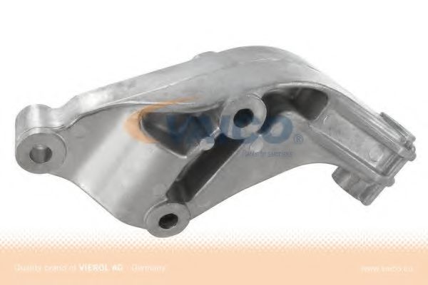 окачване, двигател V24-0362