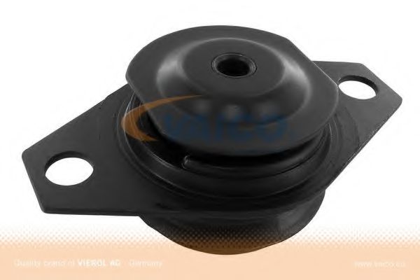 окачване, двигател V24-0363