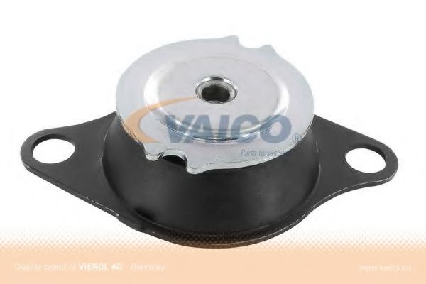 окачване, двигател V24-0366