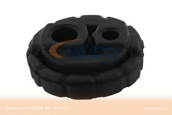 опорен пръстен, гърне V24-0378