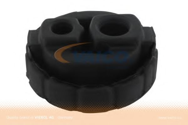 опорен пръстен, гърне V24-0379