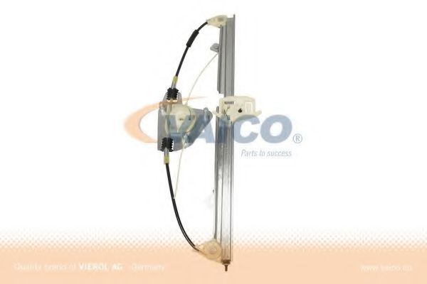 стъклоподемник V24-0424