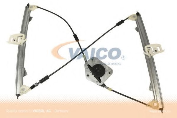 стъклоподемник V24-0438