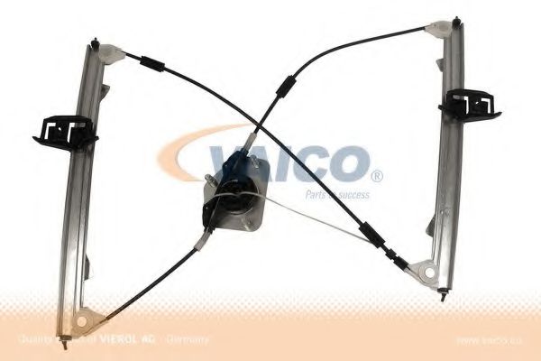 стъклоподемник V24-0439