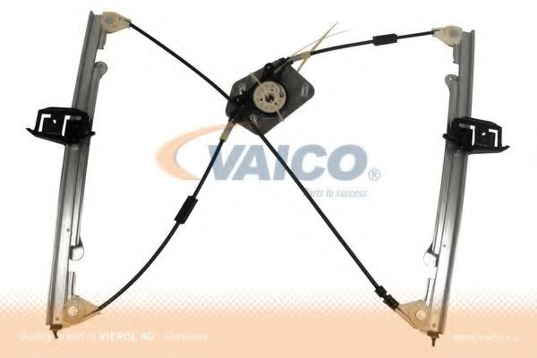 стъклоподемник V24-0441