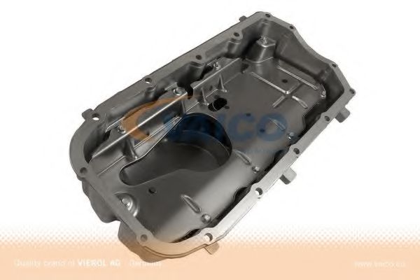 маслена вана (картер) V24-0446