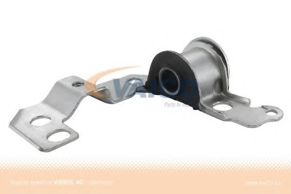 тампон, носач V24-0462