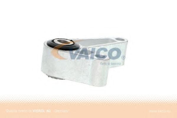 окачване, двигател V24-0498