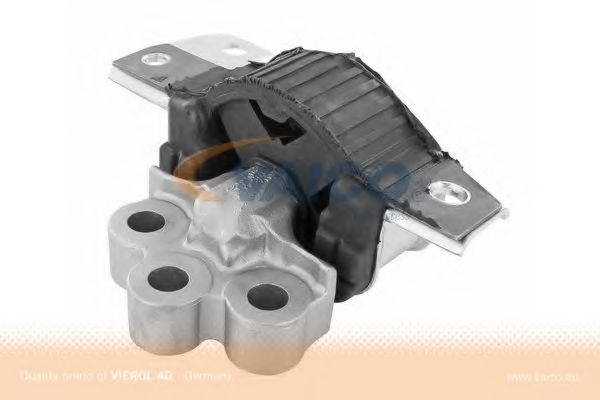 окачване, двигател V24-0550