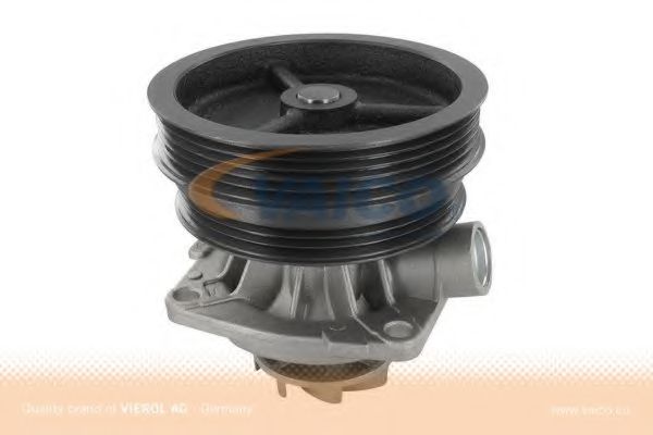 водна помпа V24-50007