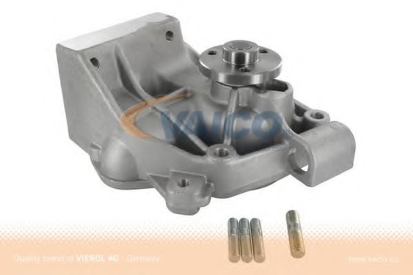 водна помпа V24-50008