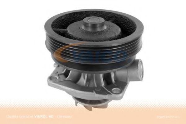 водна помпа V24-50009