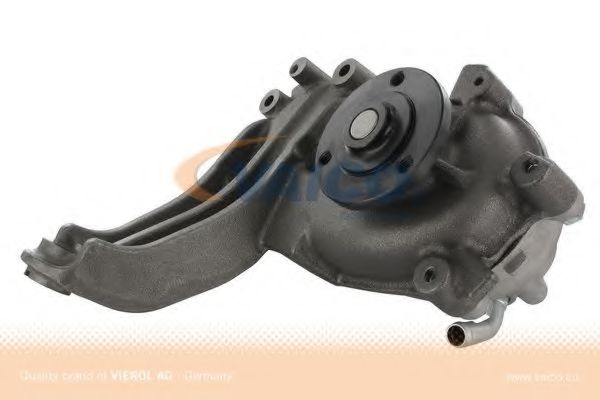 водна помпа V24-50012