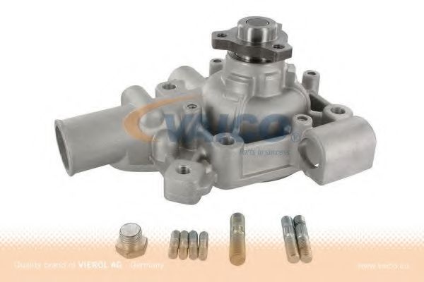 водна помпа V24-50015