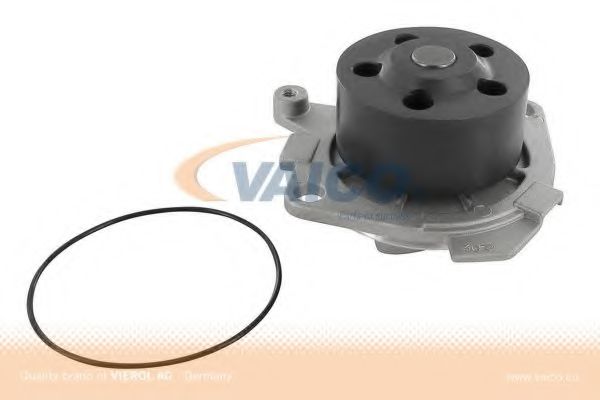 водна помпа V24-50016