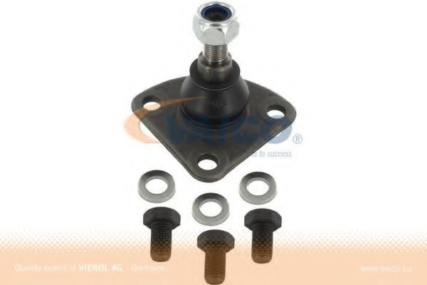 Шарнири V24-7127