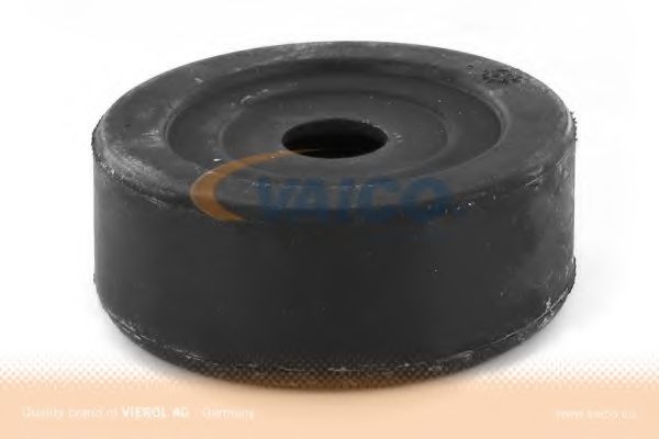 тампони на моста V24-7176